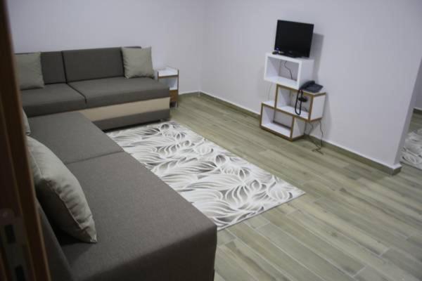 Ecrin Apart Otel Altintas Zewnętrze zdjęcie
